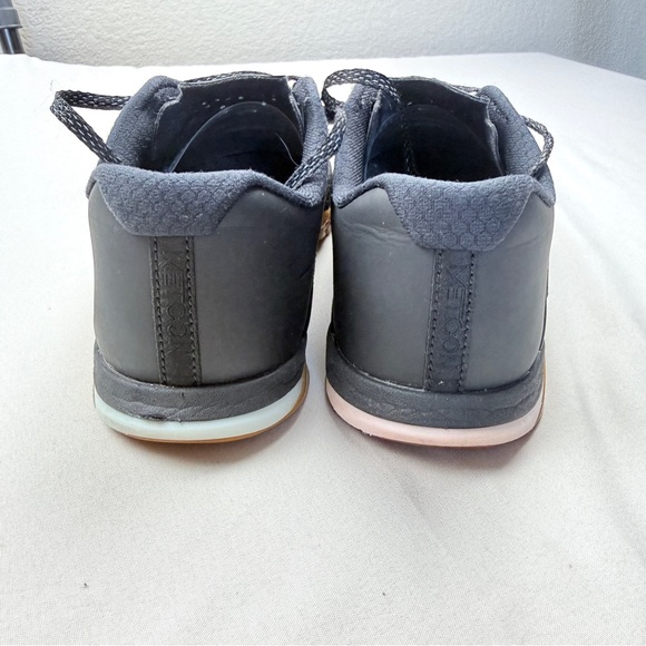 Nike Metcon 4 XD "Chalkboard Training Shoes - Picture 5 of 9